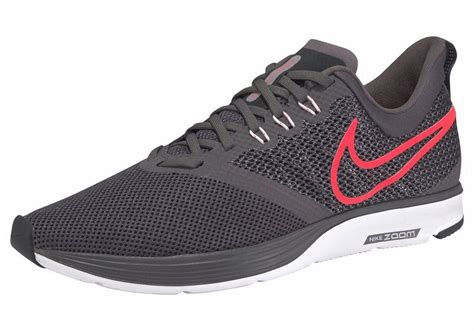 nike herren zoom strike|nike zoom strike women's.